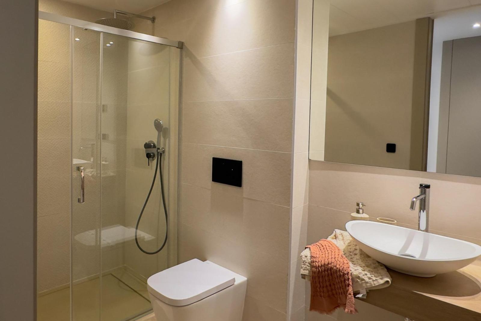 Bungalow for Sale in Algorfa