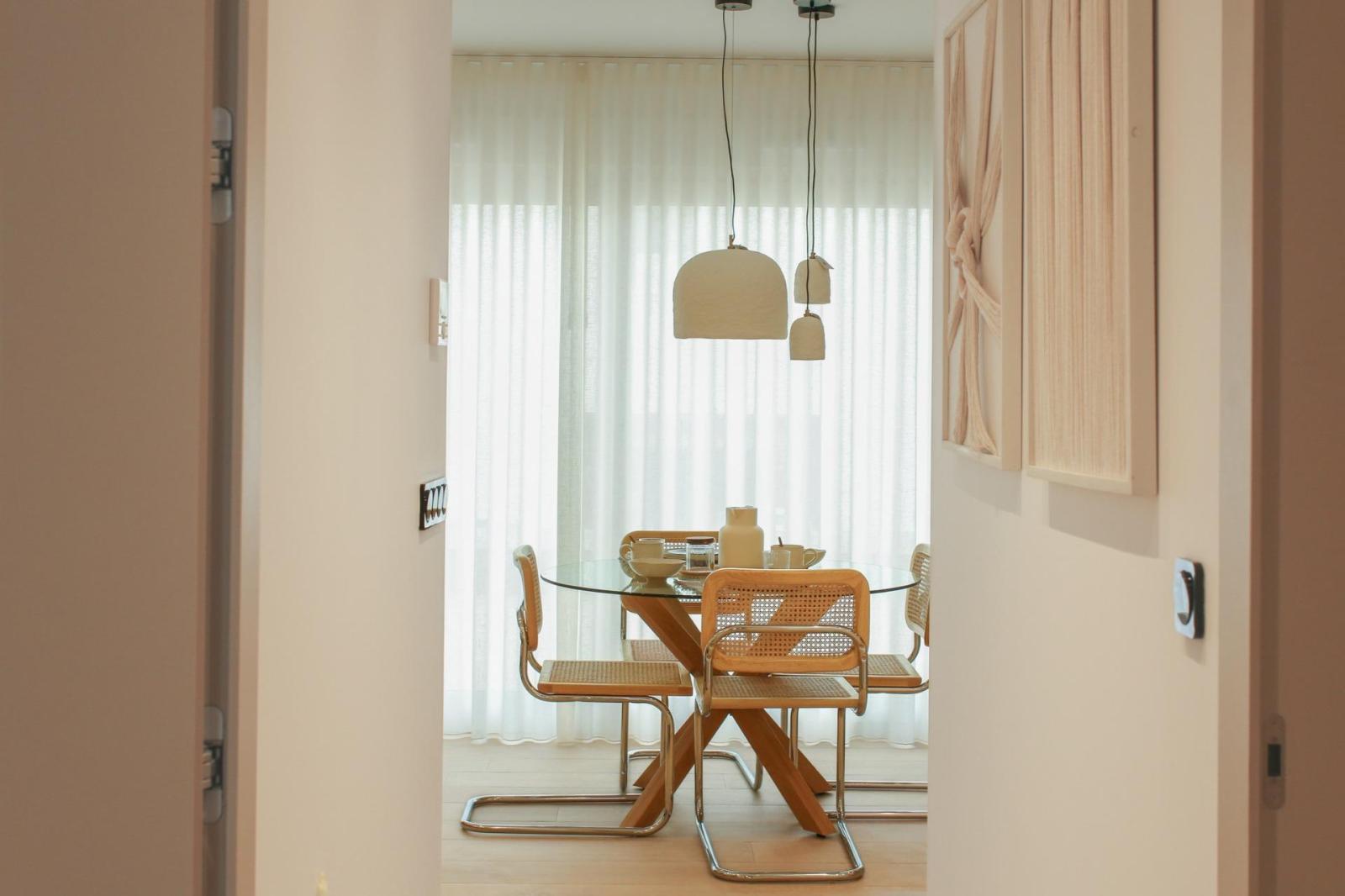 Bungalow for Sale in Algorfa