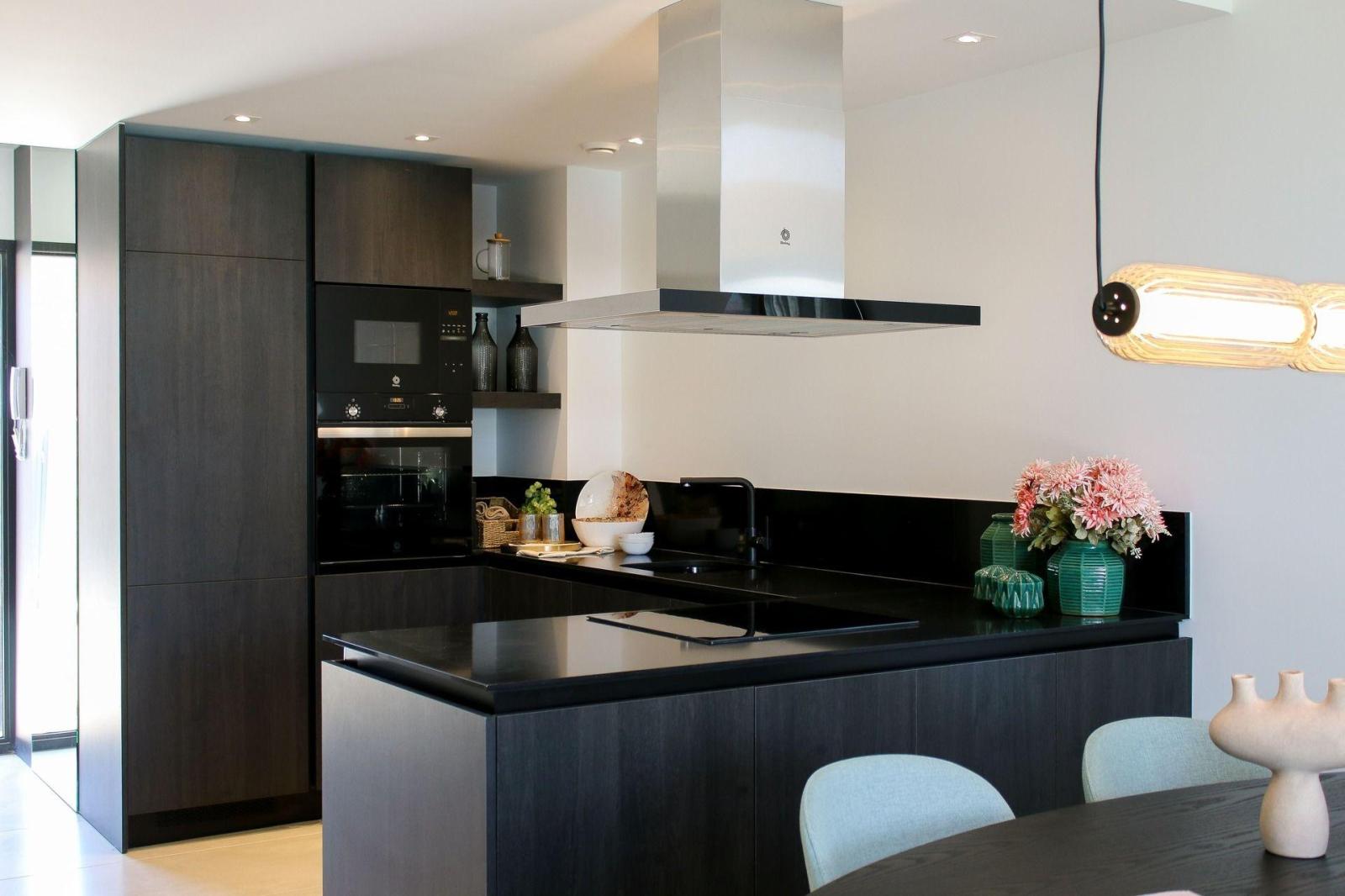 Villa for Sale in Algorfa