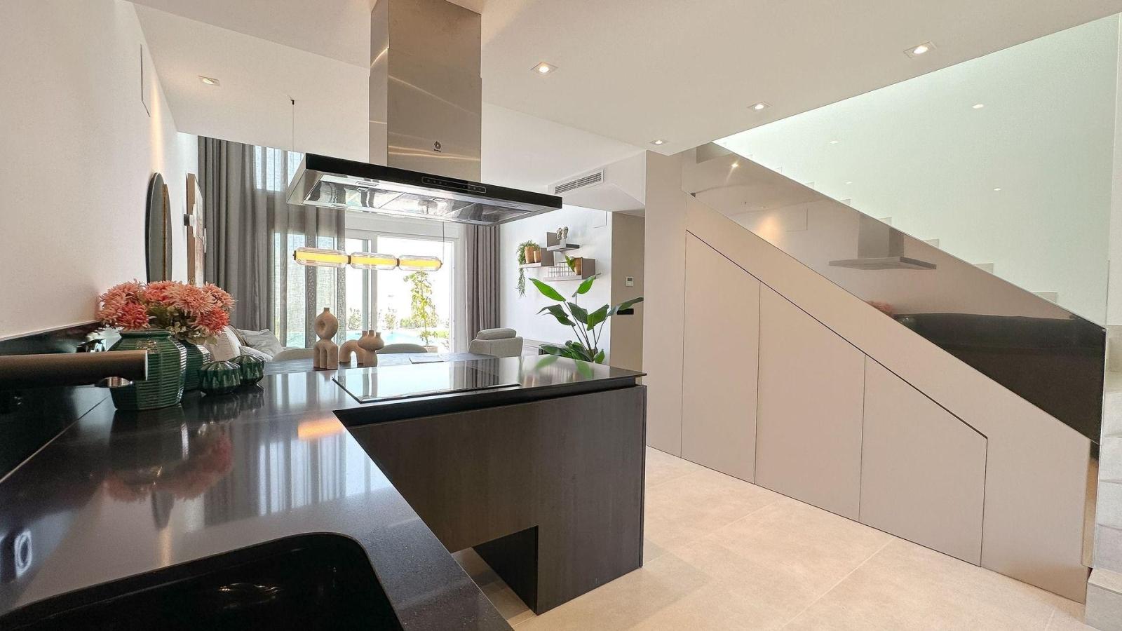 Villa for Sale in Algorfa