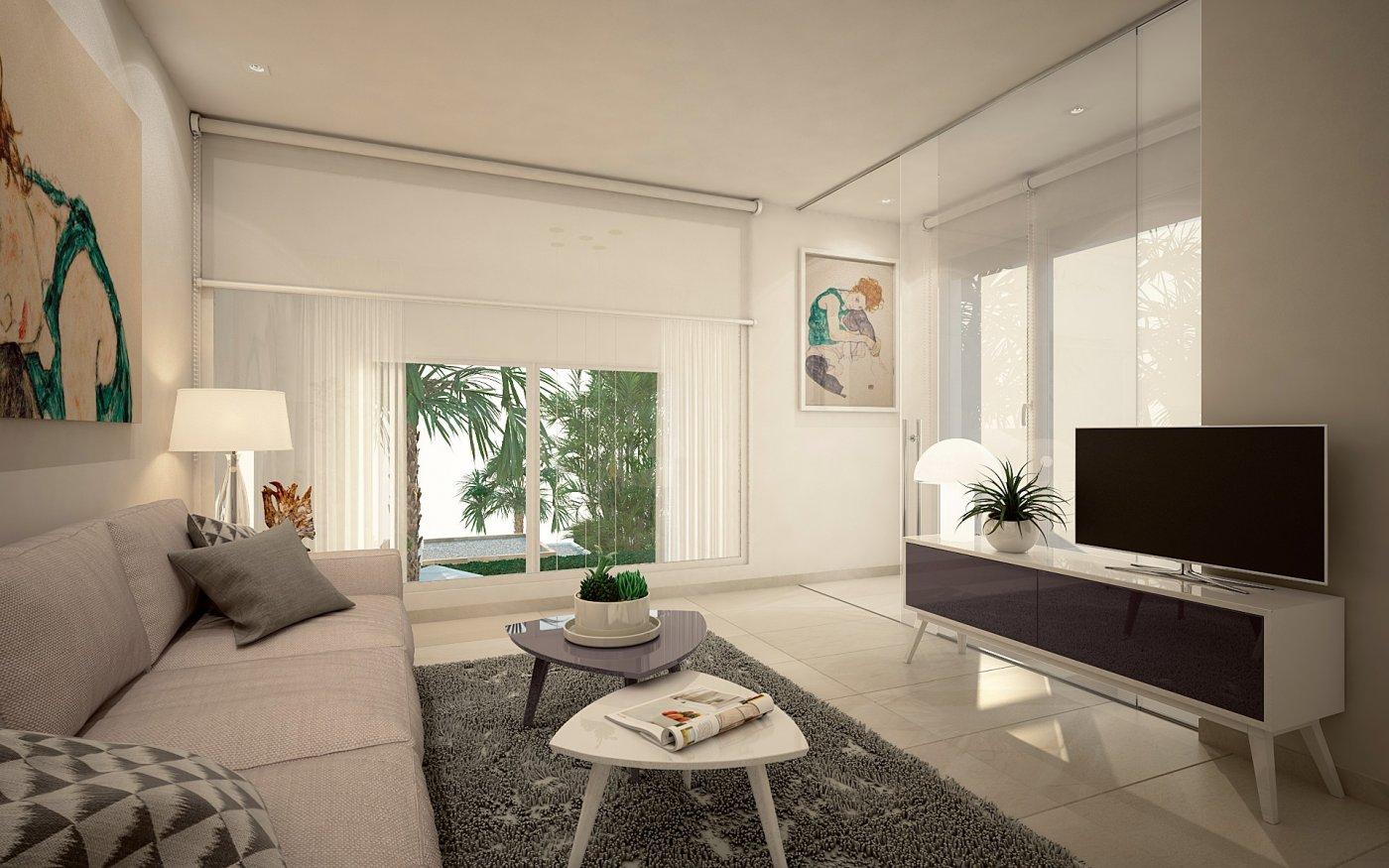 Villa for Sale in Algorfa
