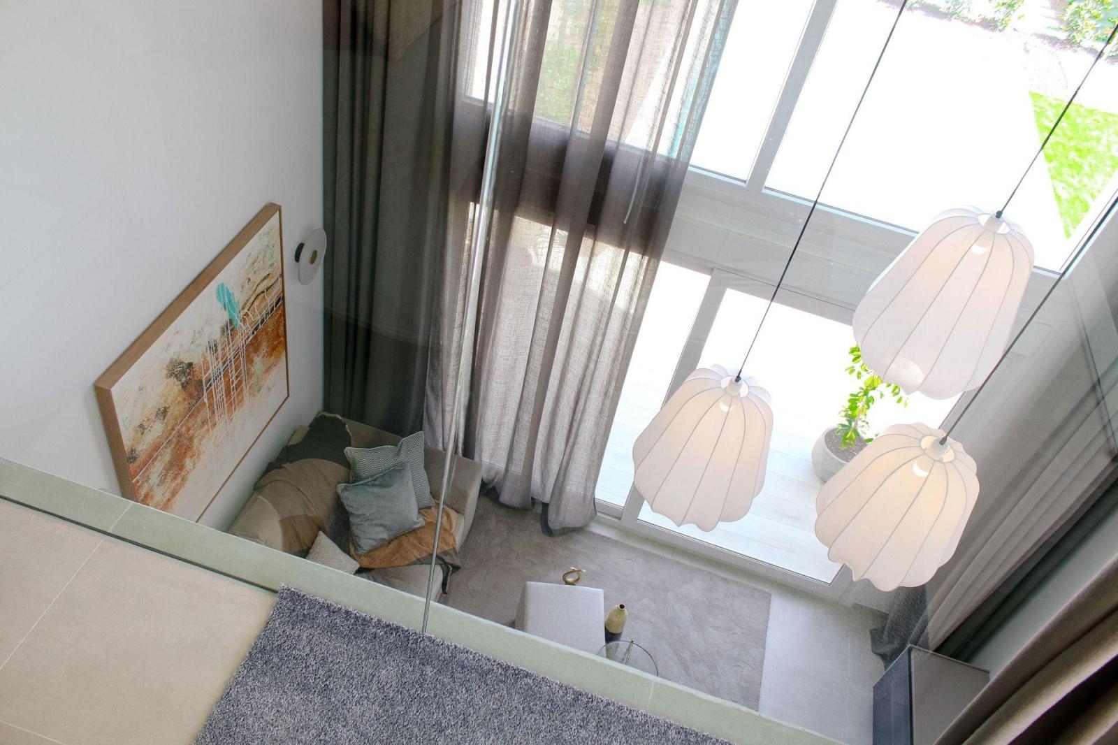 Villa for Sale in Algorfa