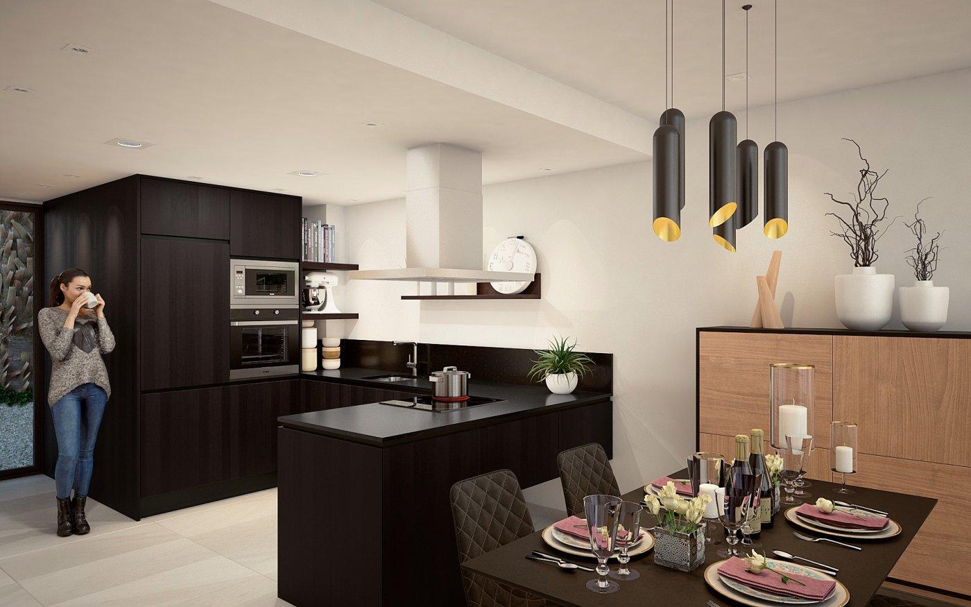 Villa for Sale in Algorfa