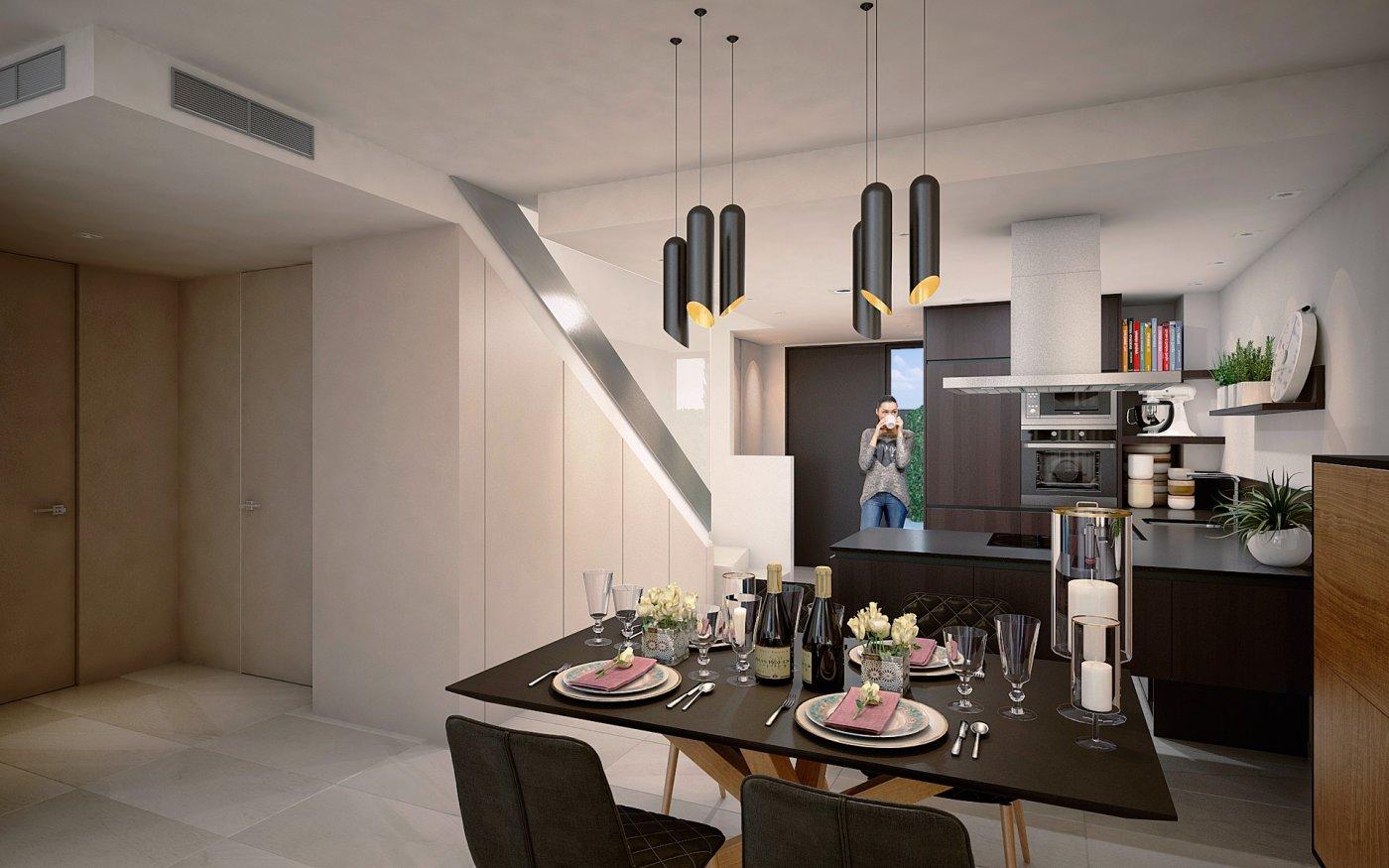 Villa for Sale in Algorfa