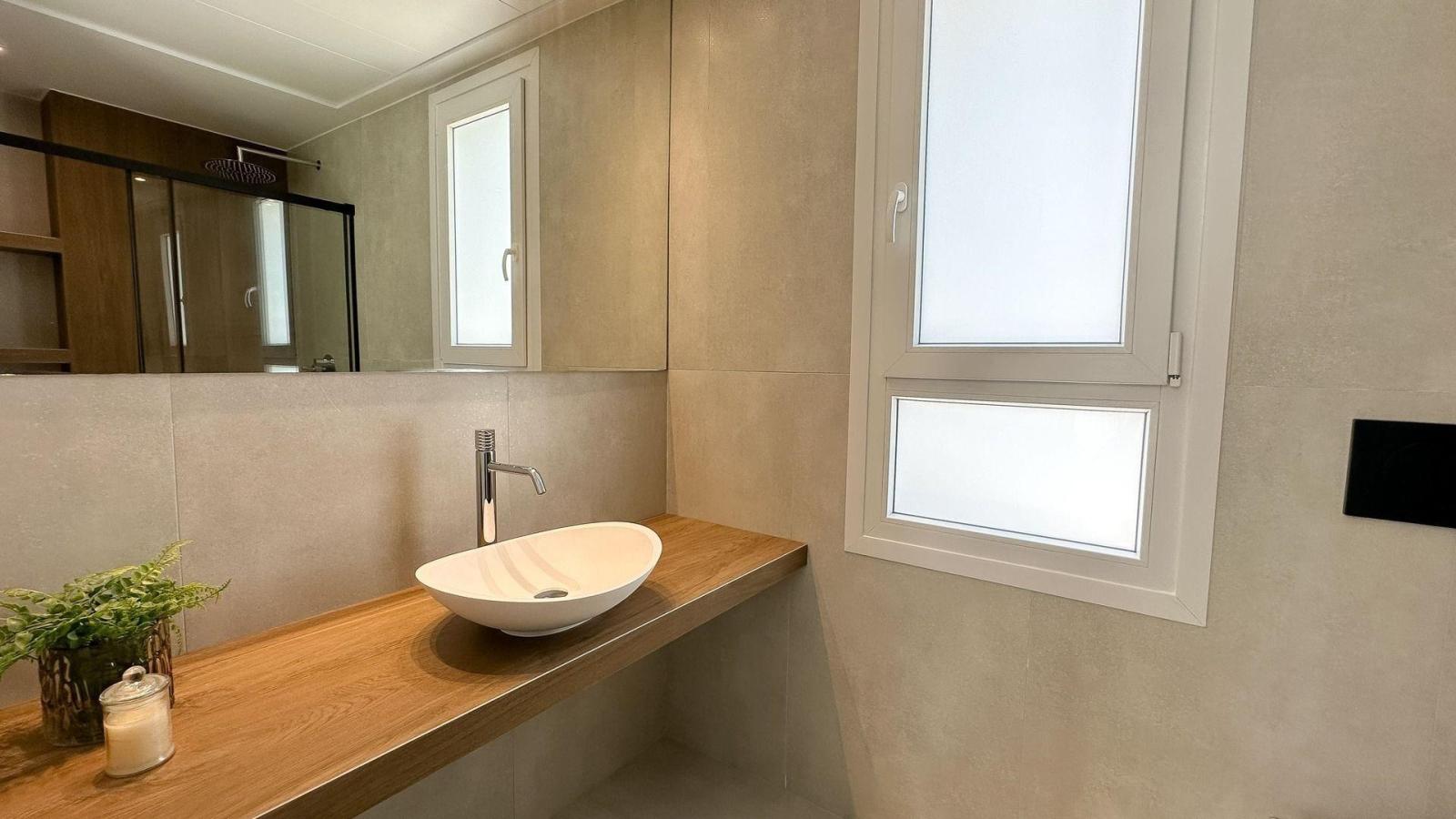 Villa for Sale in Algorfa