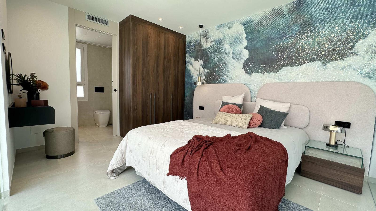 Villa for Sale in Algorfa