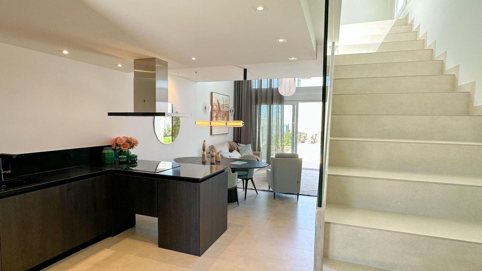 Villa for Sale in Algorfa
