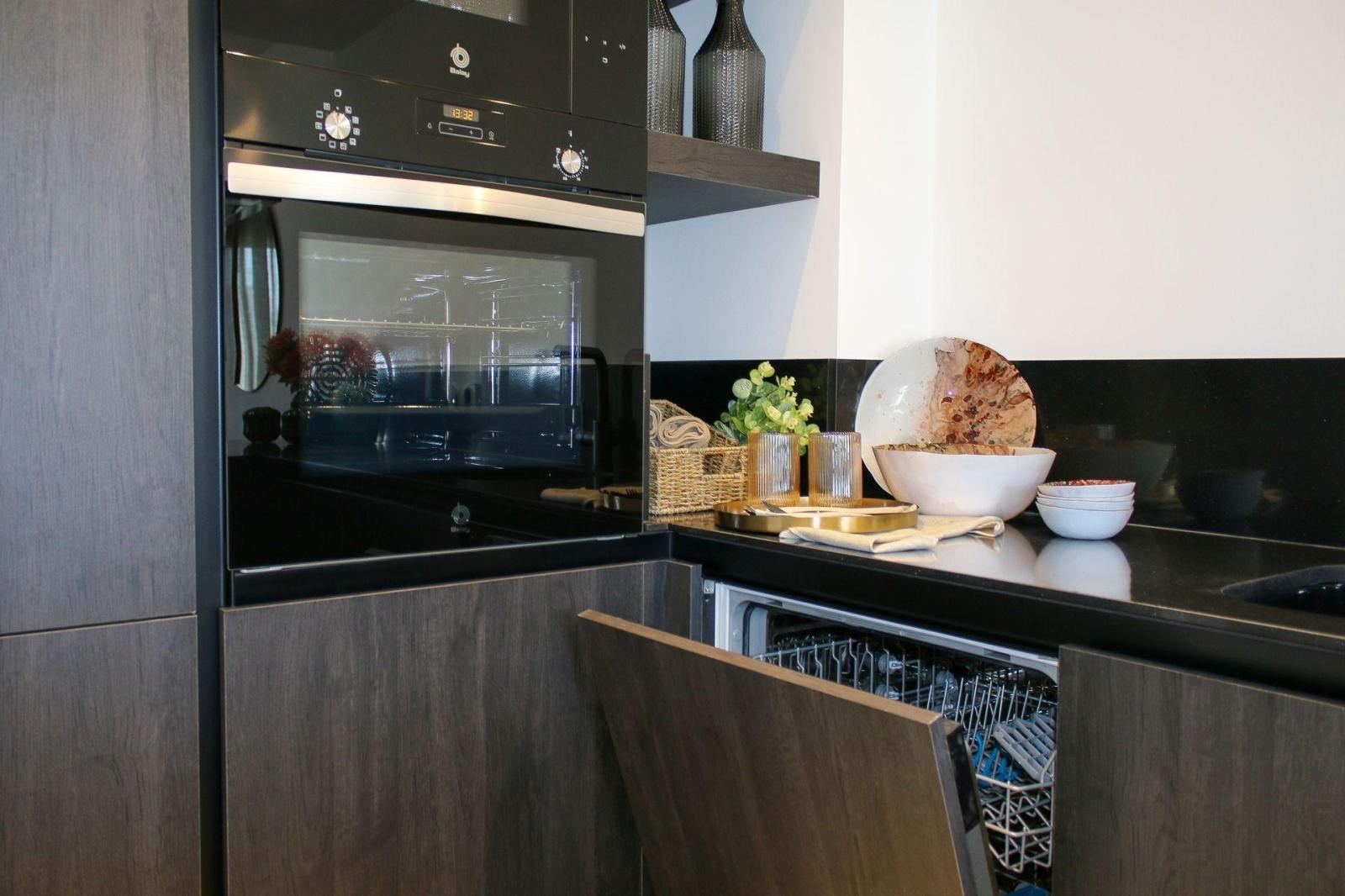 Villa for Sale in Algorfa