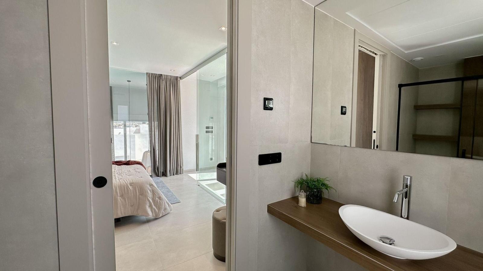Villa for Sale in Algorfa