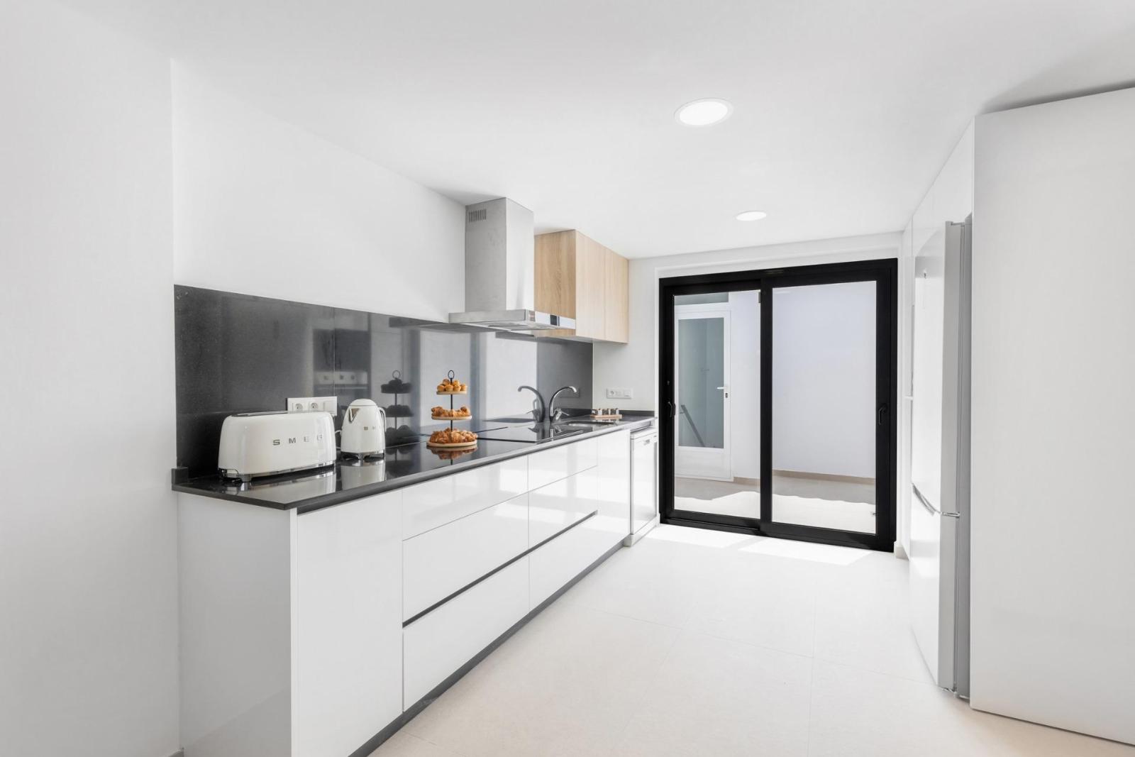 House for Sale in Rafal