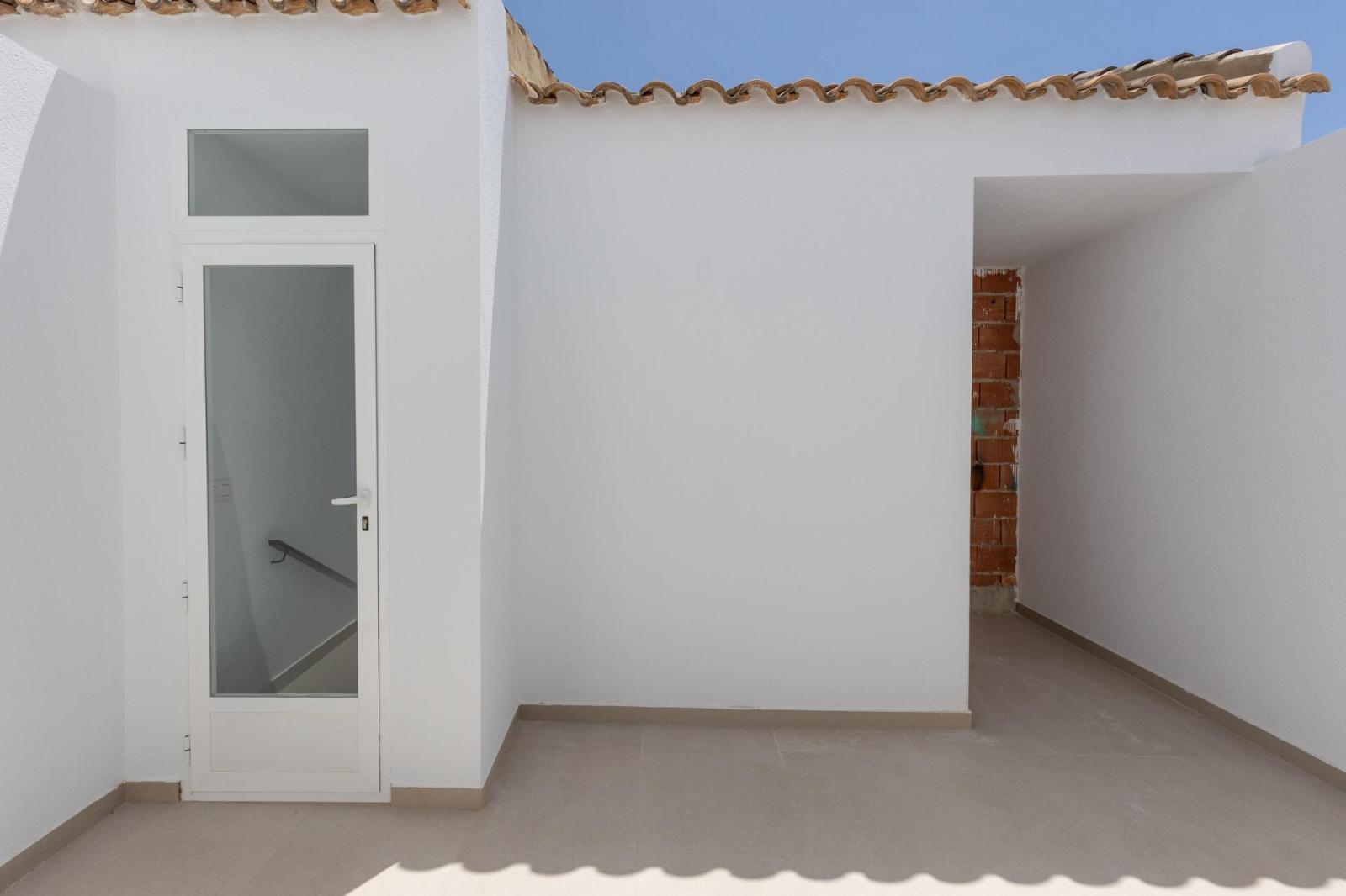 House for Sale in Rafal