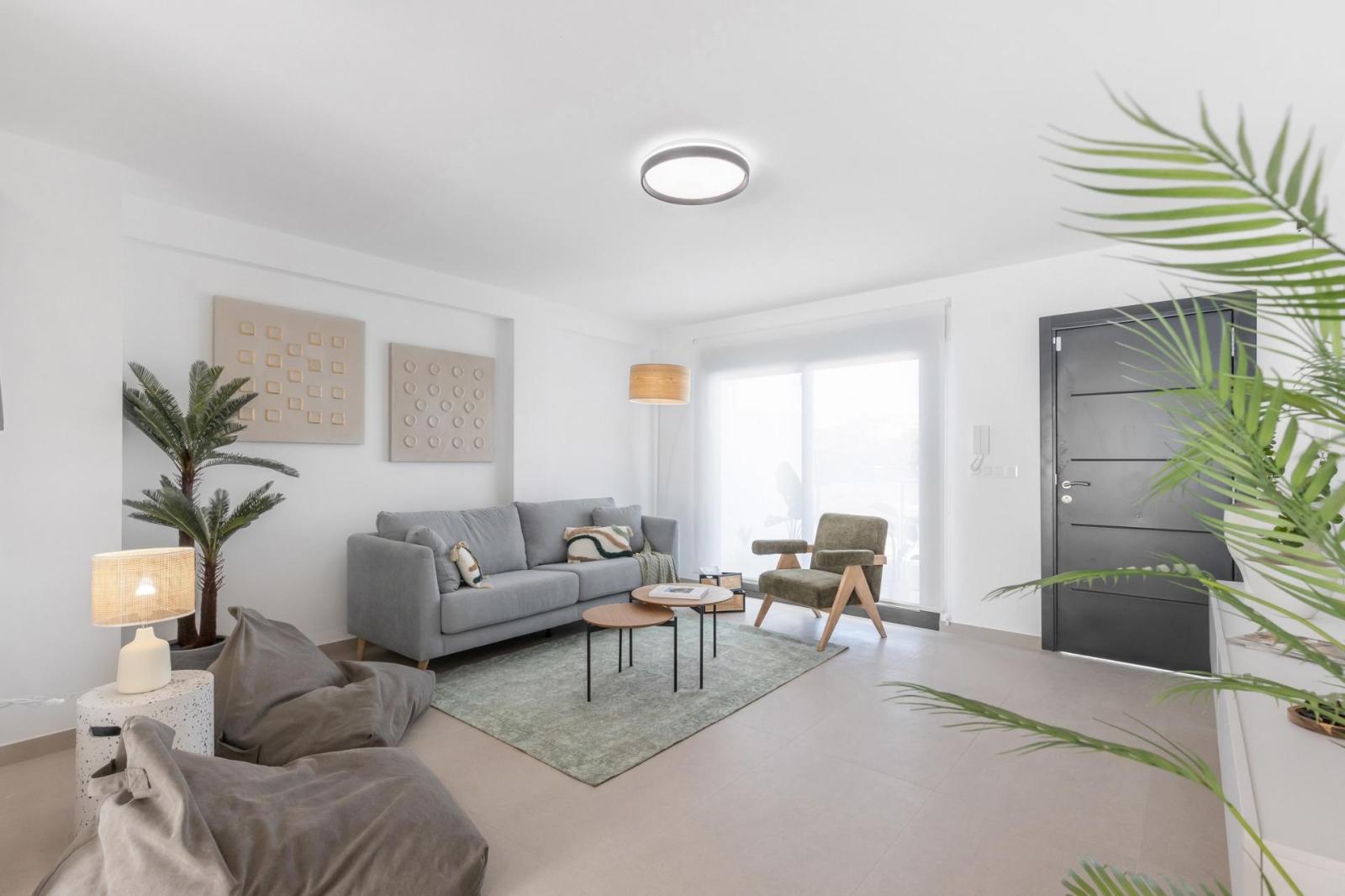 House for Sale in Rafal