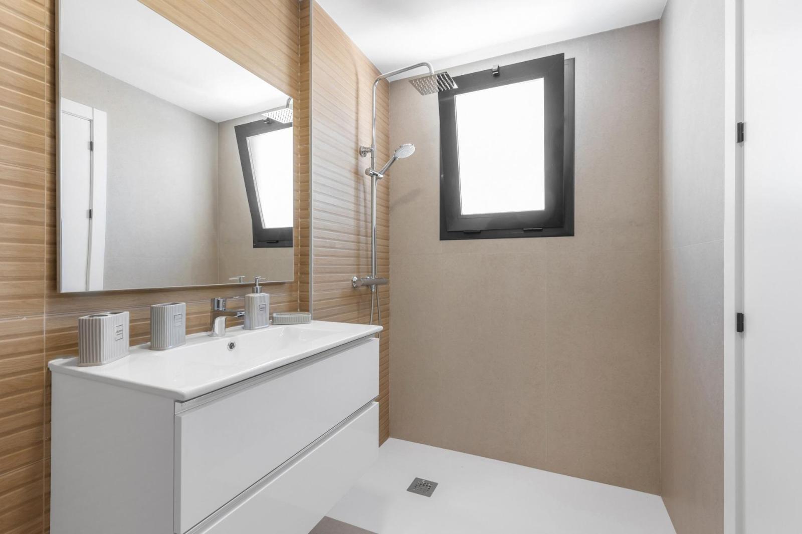 House for Sale in Rafal
