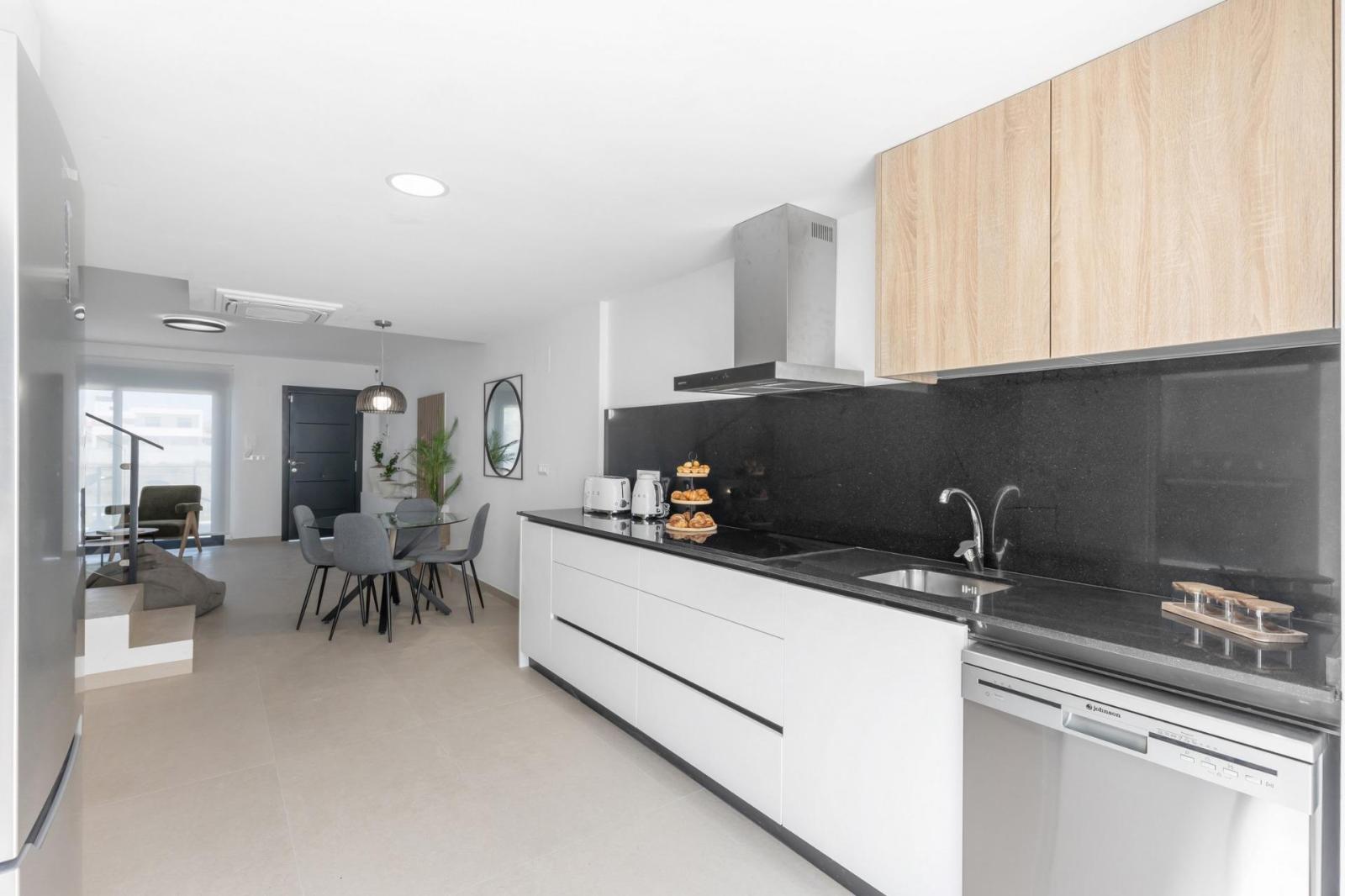House for Sale in Rafal