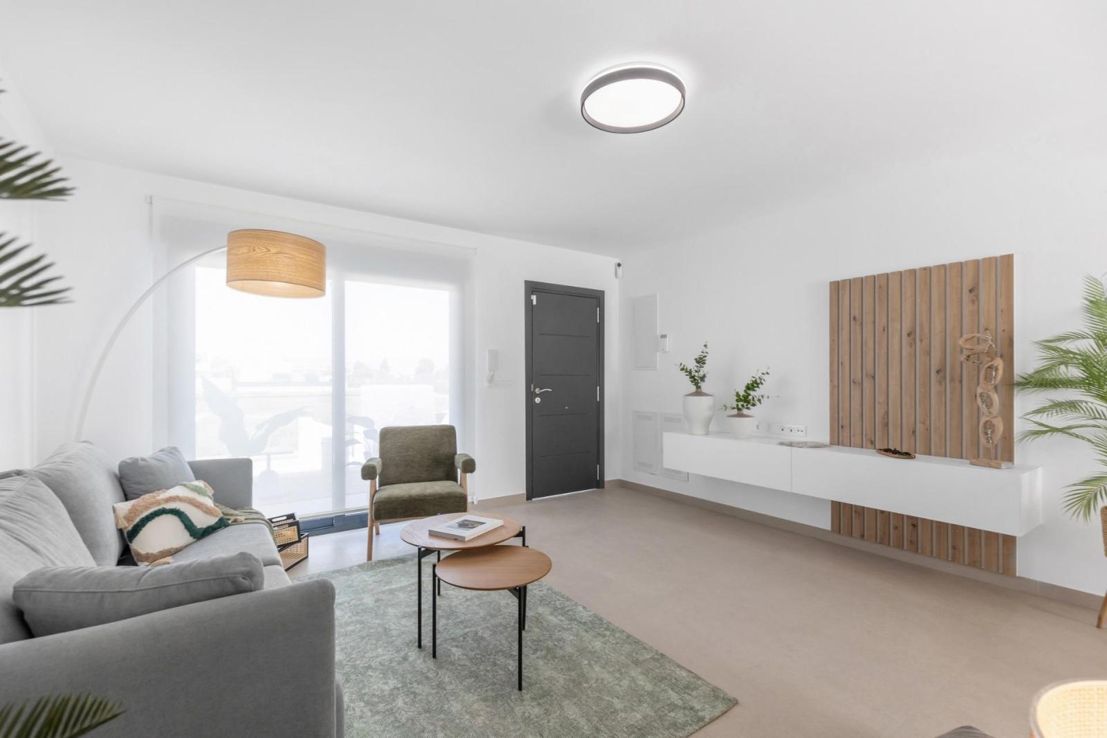 House for Sale in Rafal