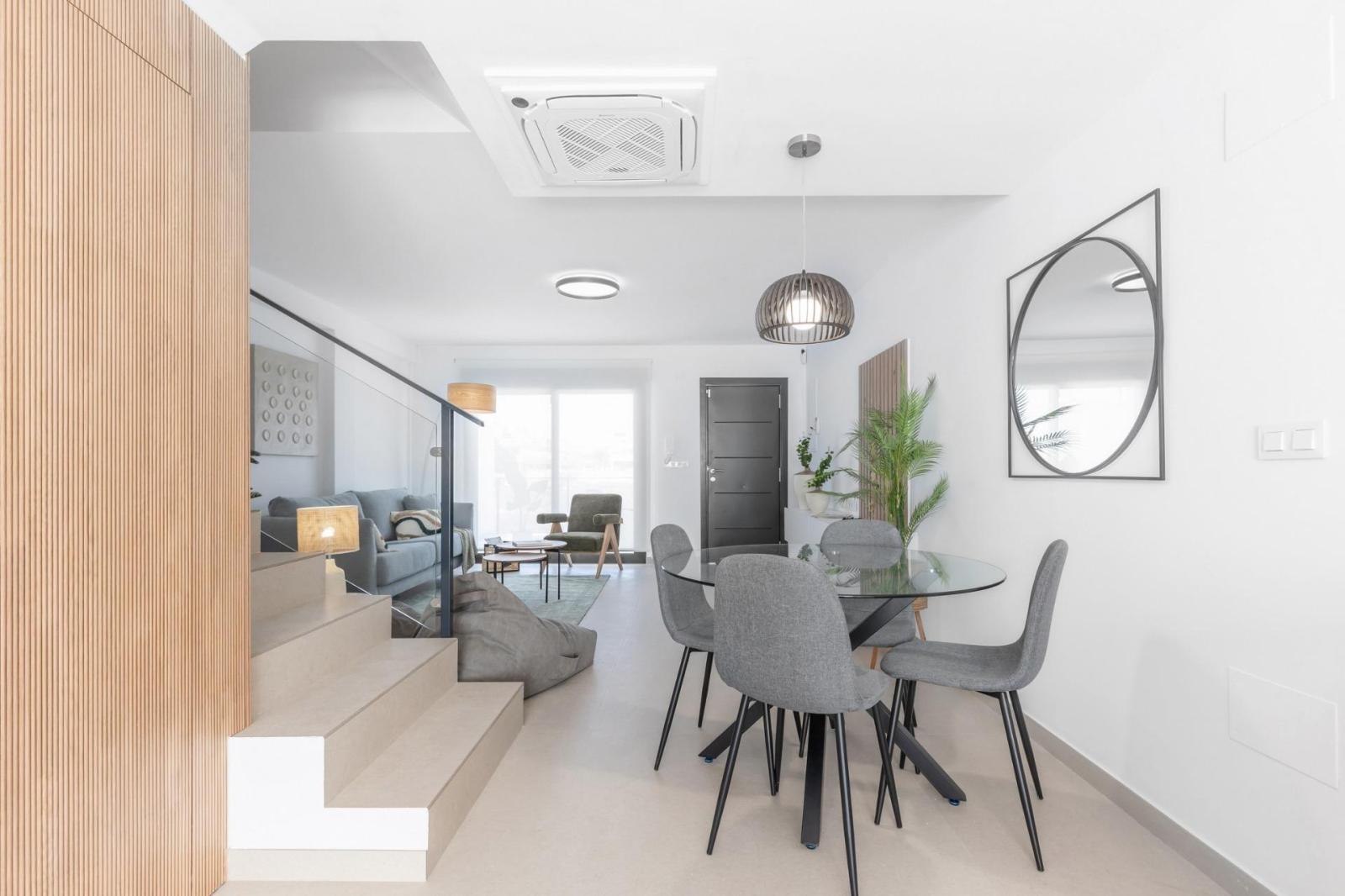 House for Sale in Rafal