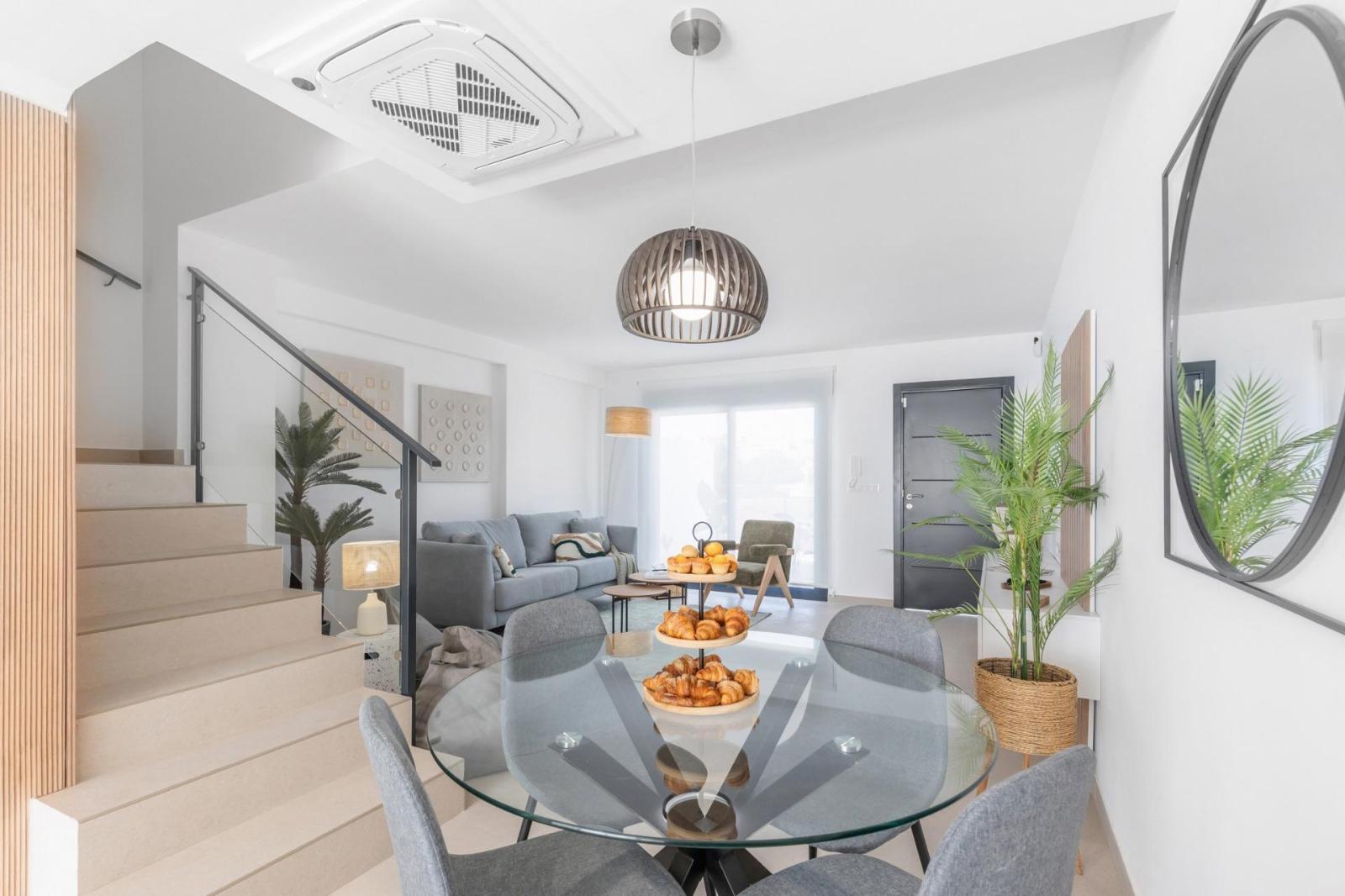 House for Sale in Rafal