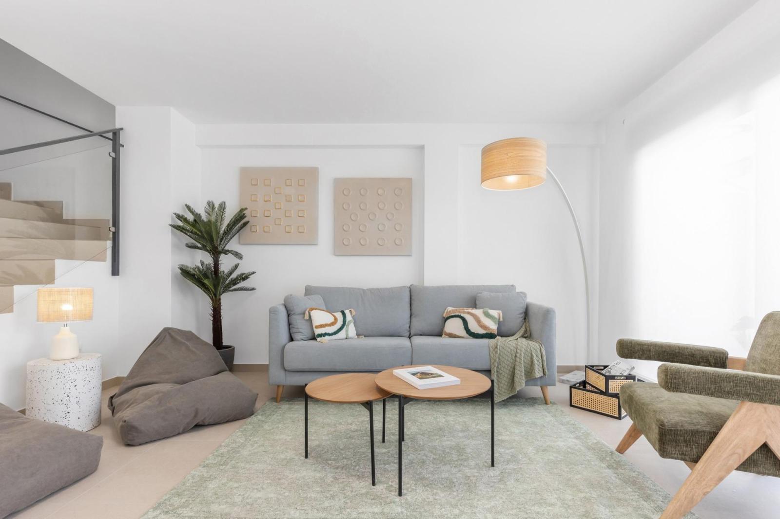 House for Sale in Rafal