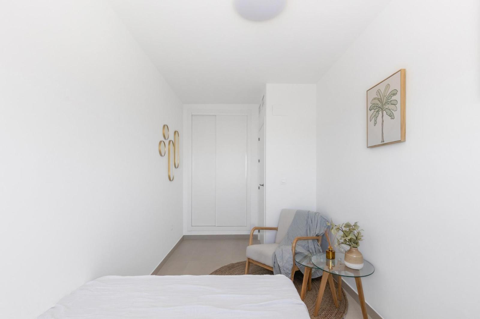 House for Sale in Rafal