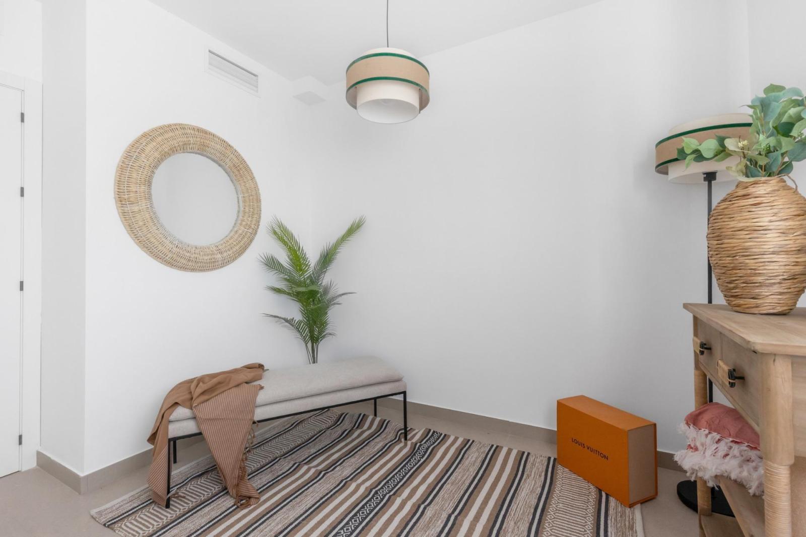 House for Sale in Rafal