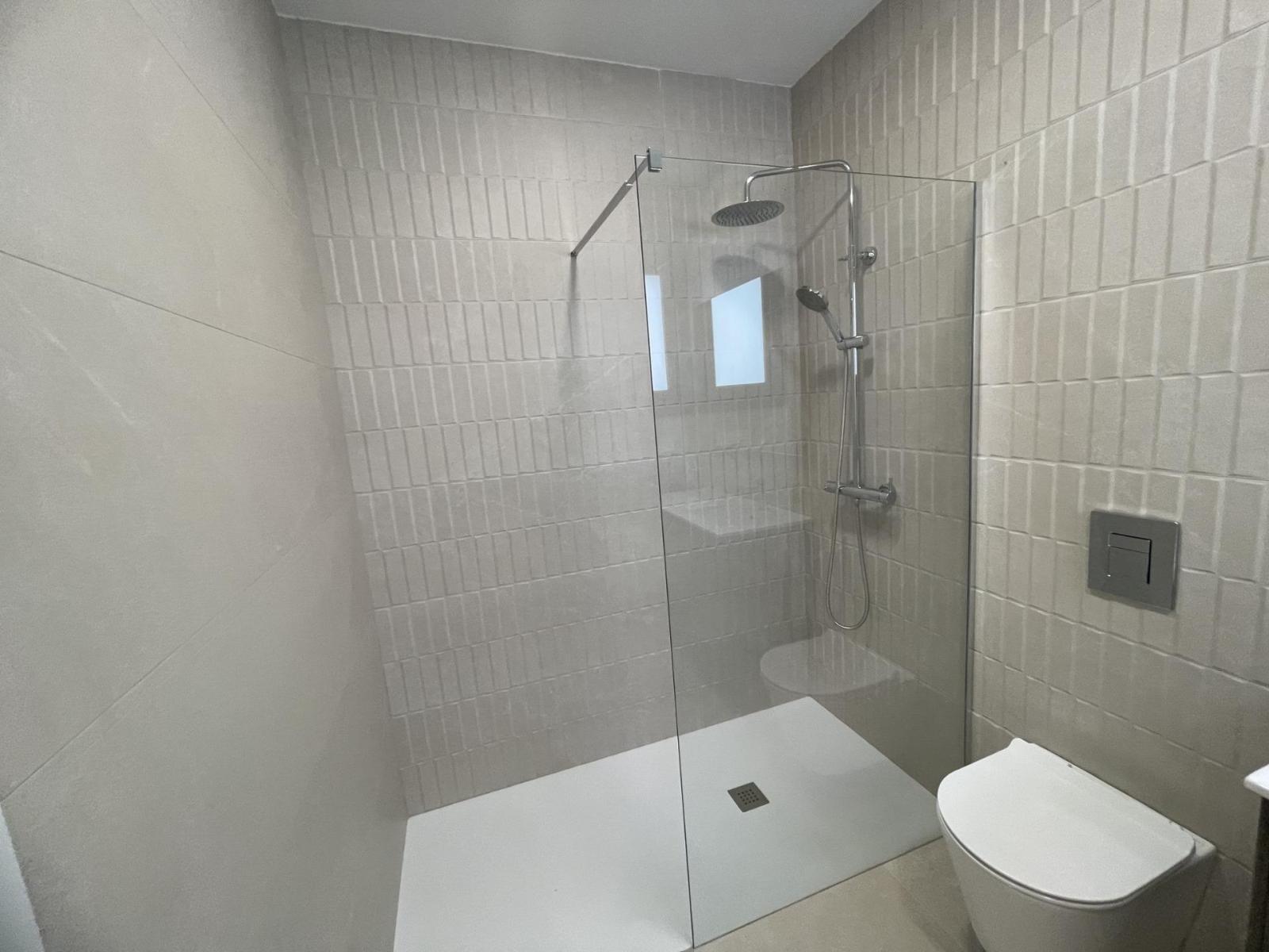 Villa en Venta en Almoradí