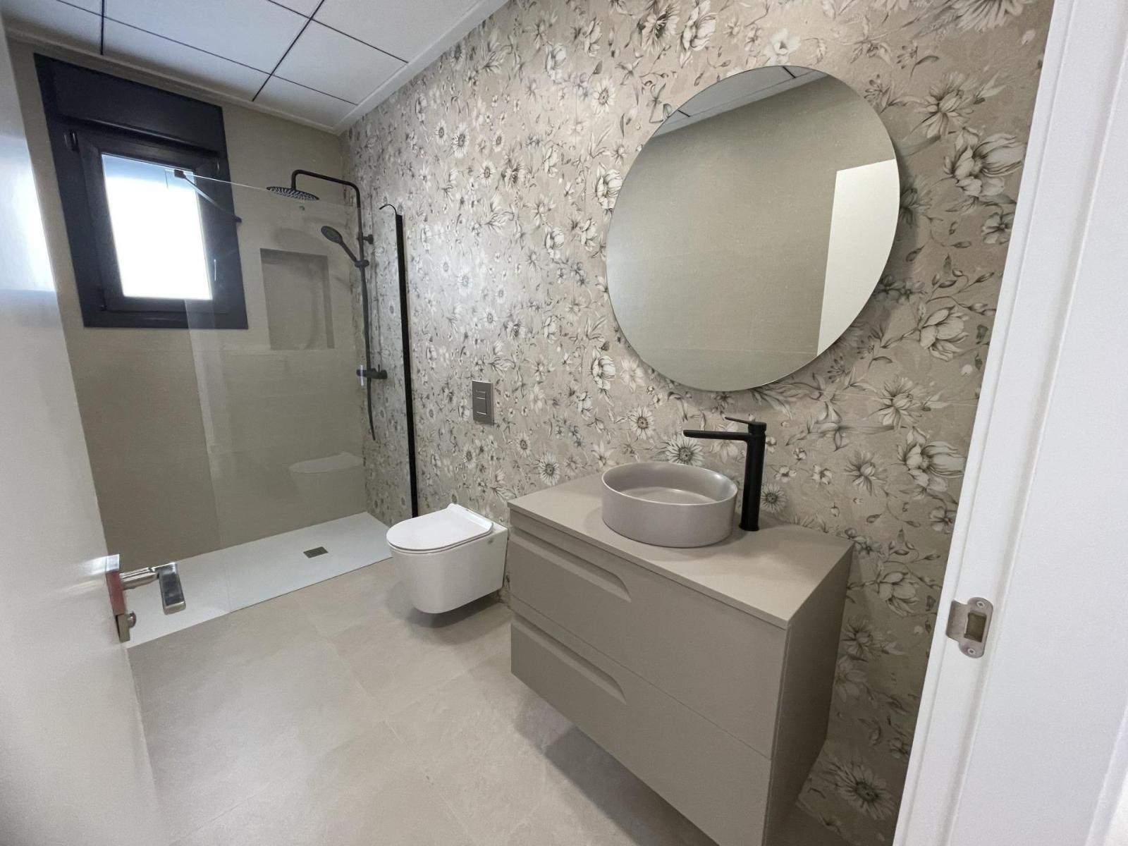 Villa en Venta en Almoradí
