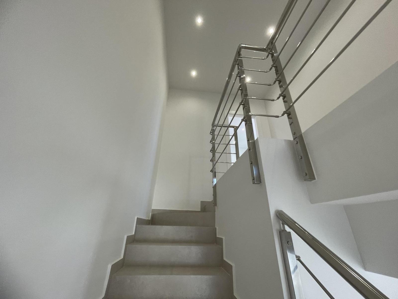 Villa en Venta en Almoradí