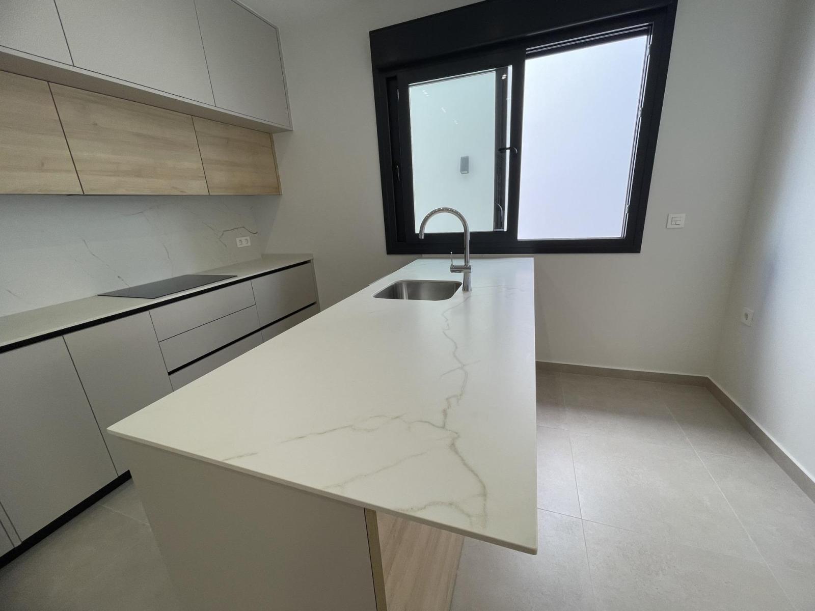 Villa en Venta en Almoradí