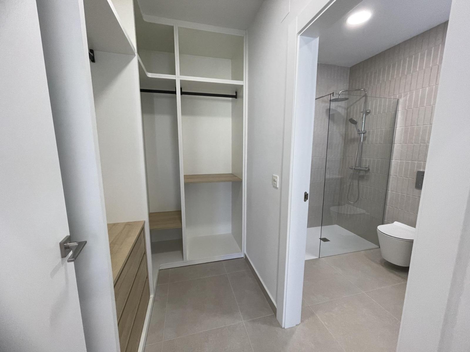 Villa en Venta en Almoradí