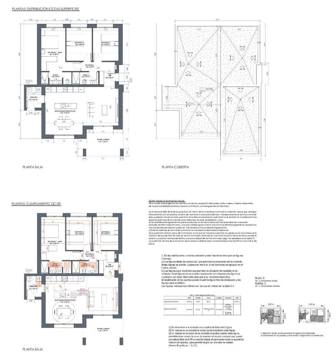 Villa en Venta en La Romana