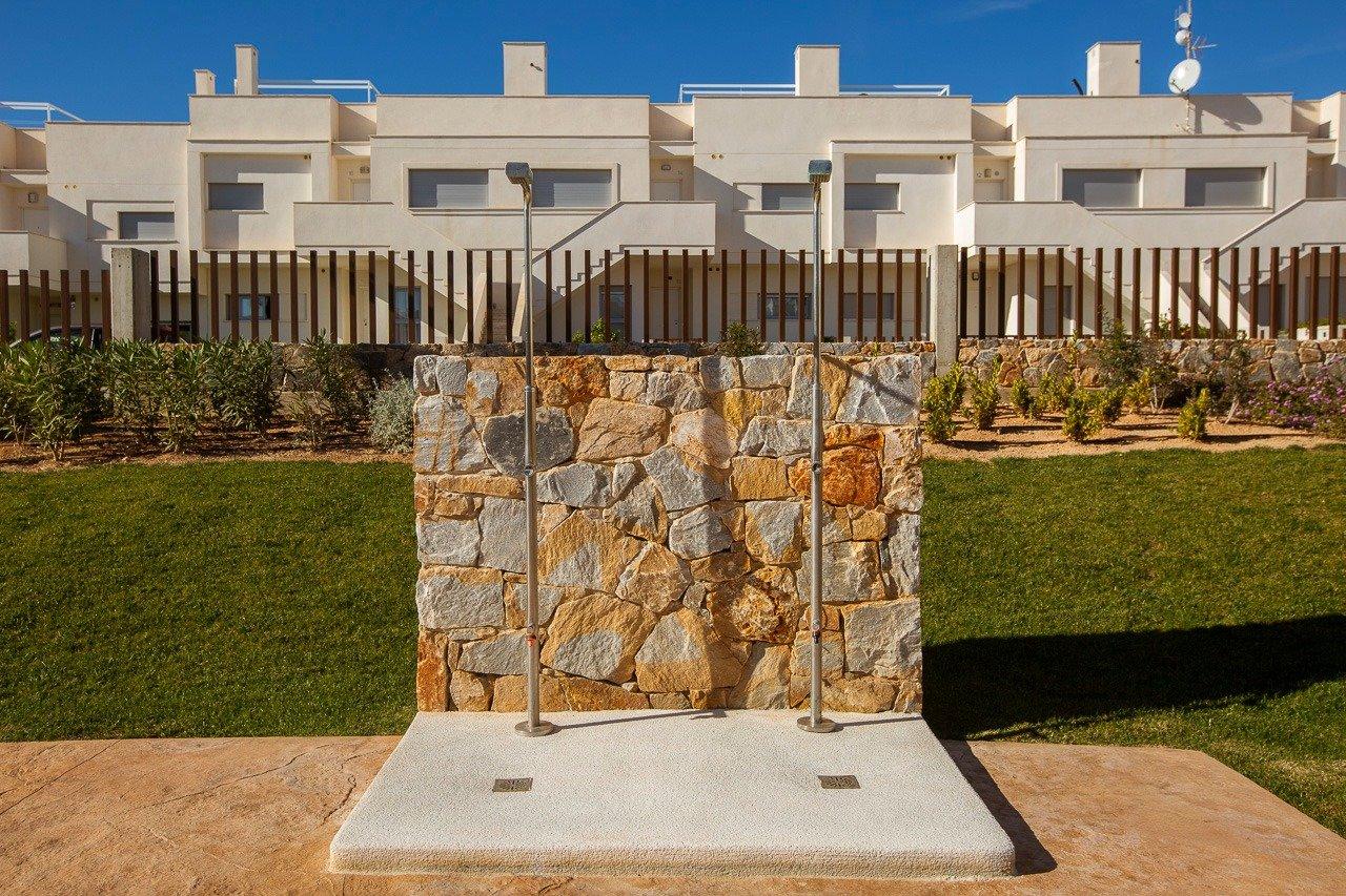 Bungalow for Sale in Orihuela