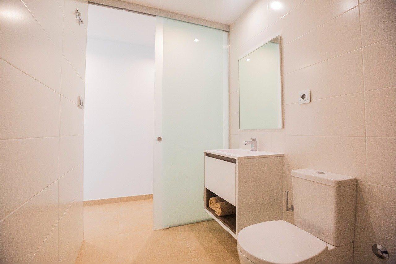 Bungalow for Sale in Orihuela