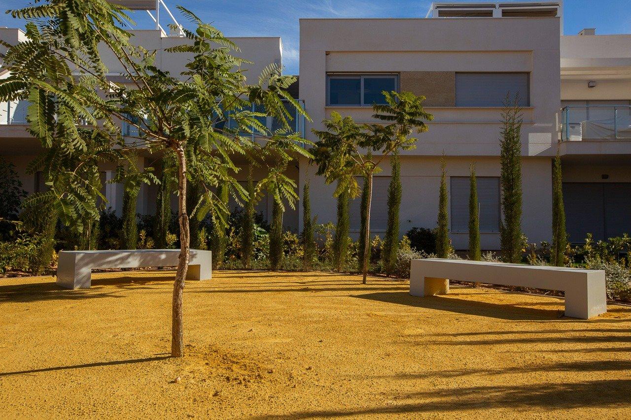 Bungalow for Sale in Orihuela