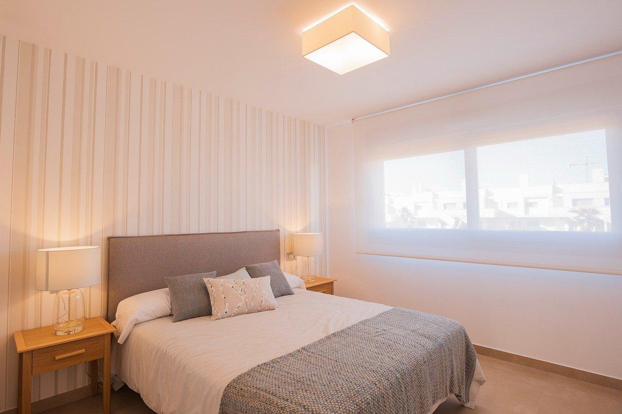 Bungalow for Sale in Orihuela