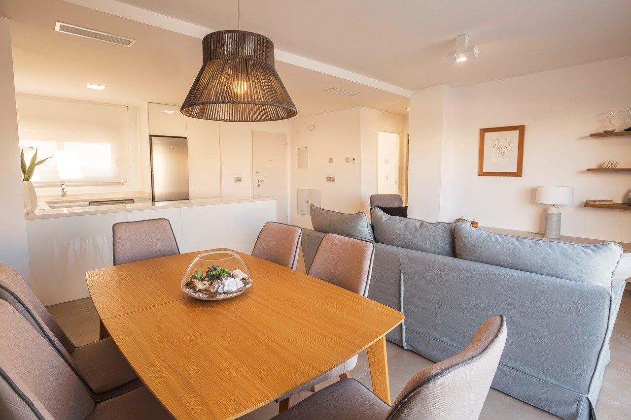 Bungalow for Sale in Orihuela
