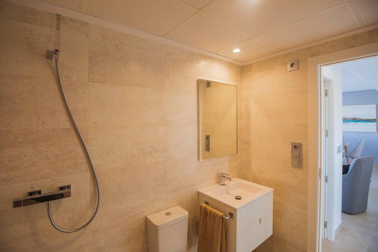 Bungalow for Sale in Orihuela