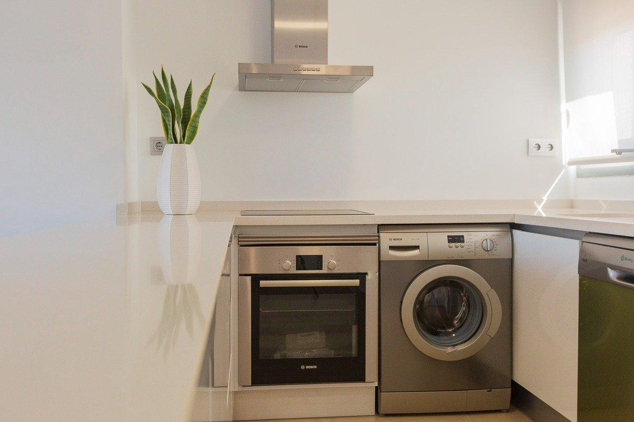 Bungalow for Sale in Orihuela