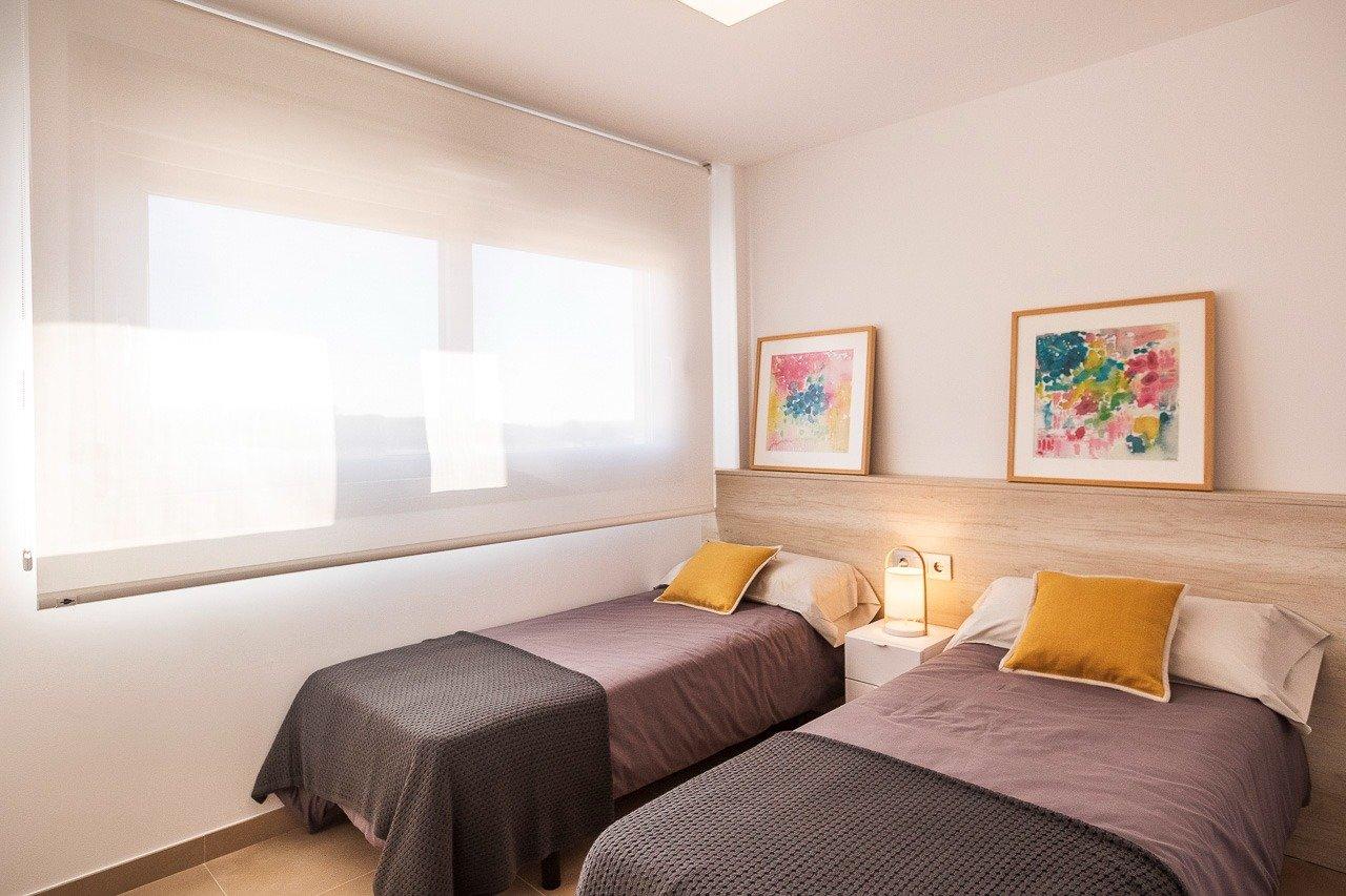 Bungalow for Sale in Orihuela