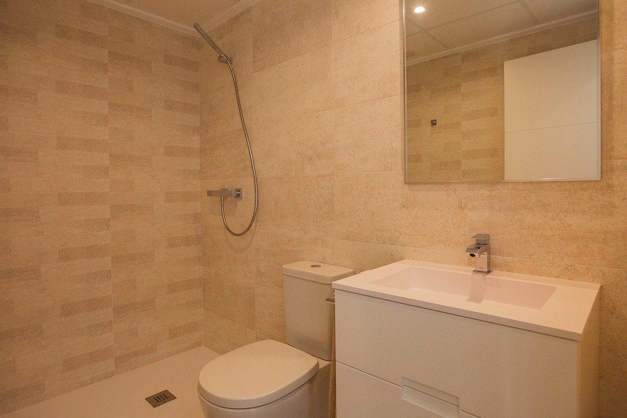Bungalow for Sale in Orihuela
