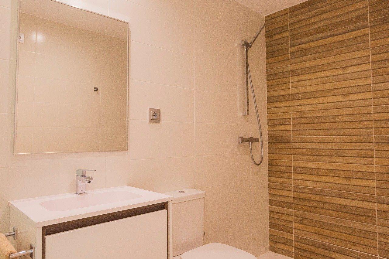 Bungalow for Sale in Orihuela