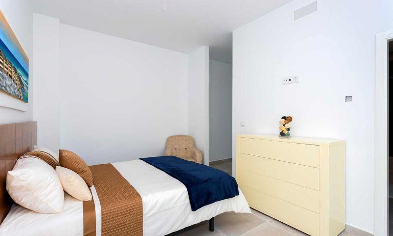 Villa for Sale in Daya Nueva