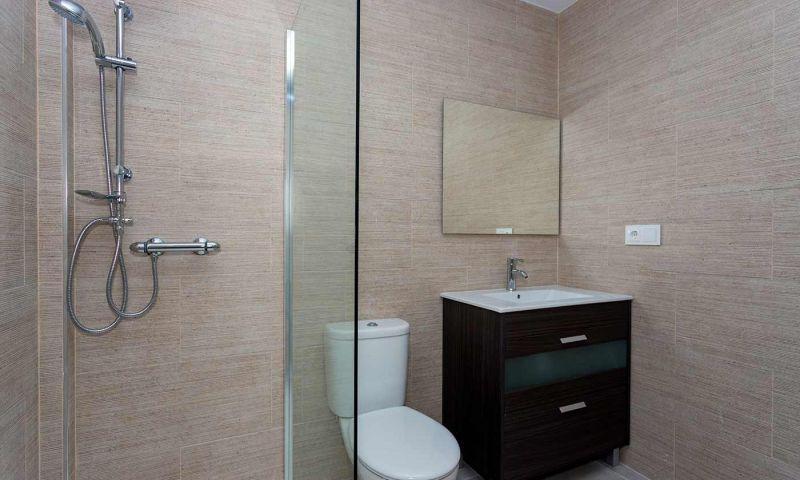 Villa for Sale in Daya Nueva