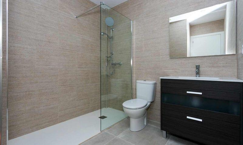Villa for Sale in Daya Nueva