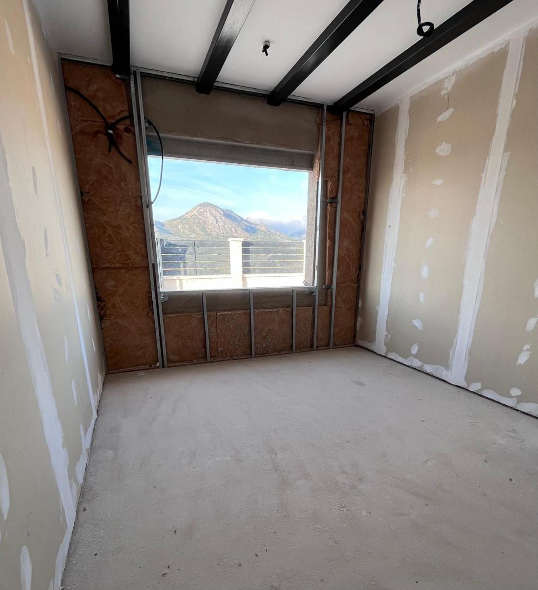 Villa en Venta en Penàguila
