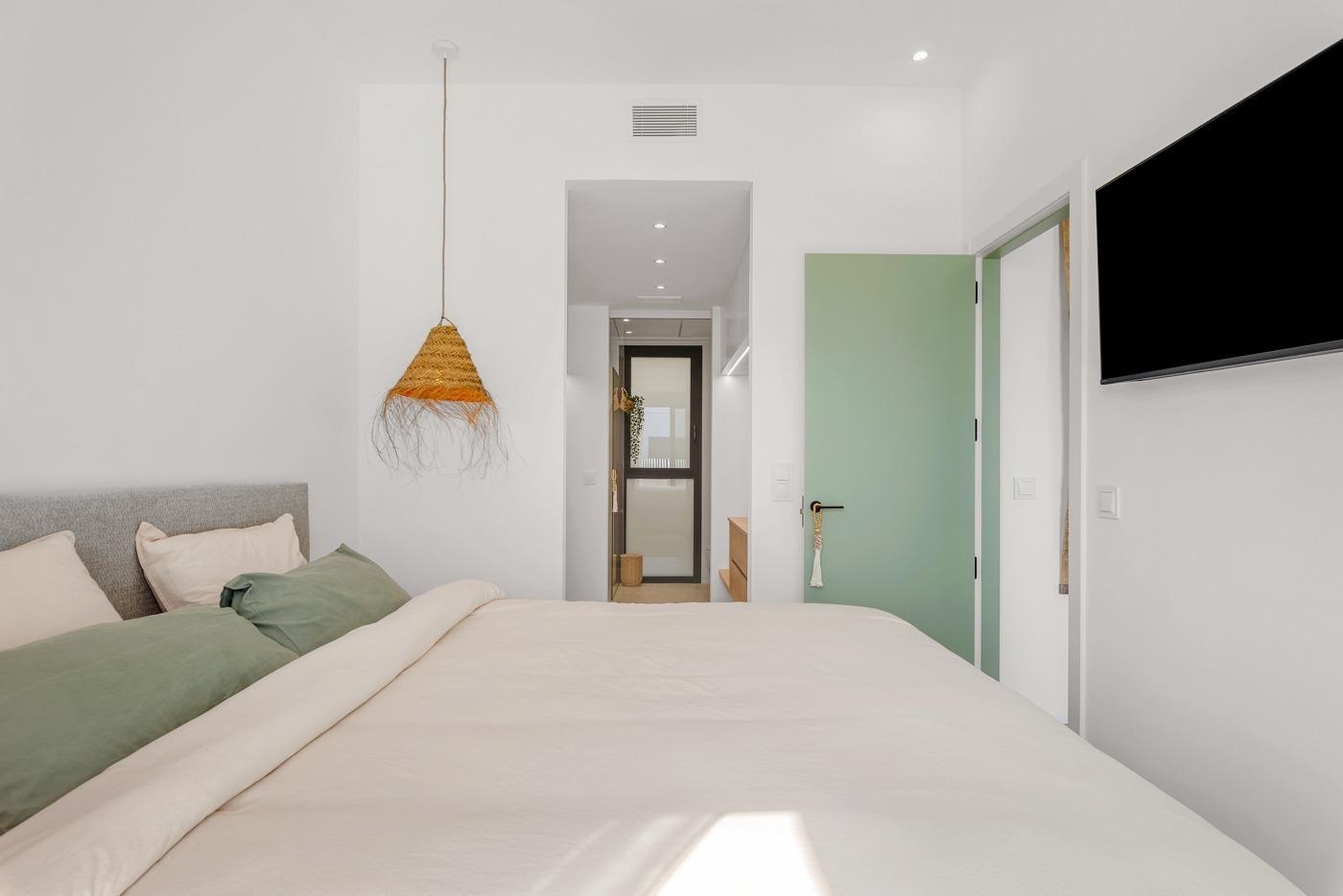 Casa en Venta en Dolores