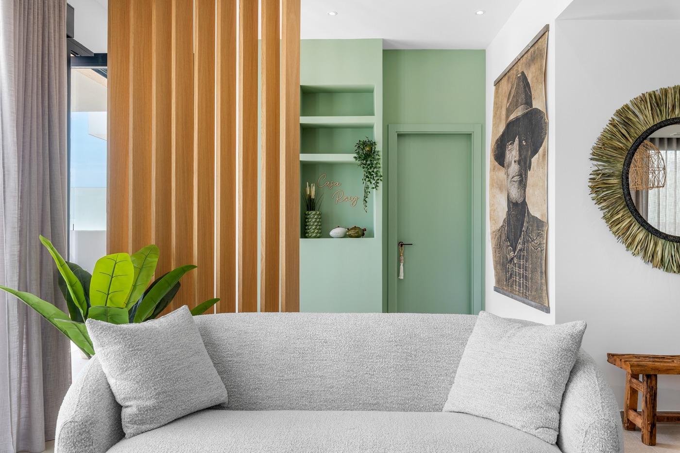 Casa en Venta en Dolores