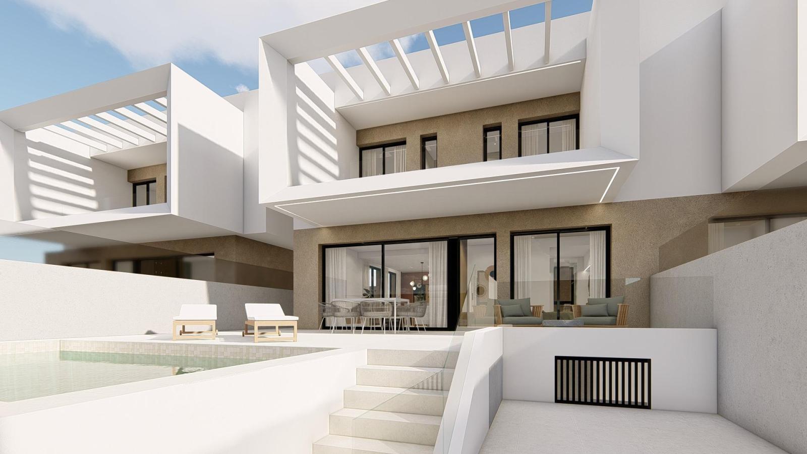 Casa en Venta en Dolores