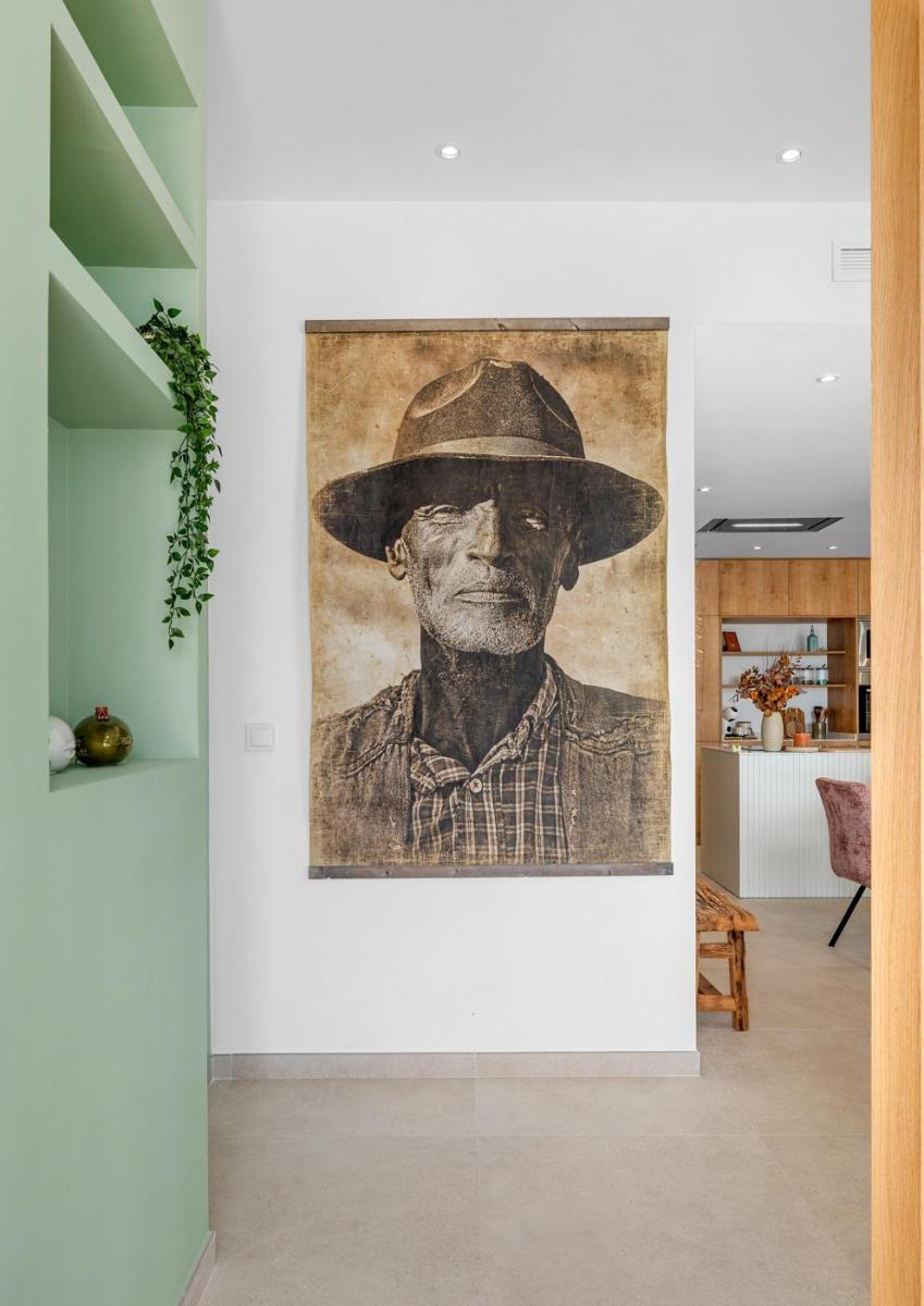 Casa en Venta en Dolores