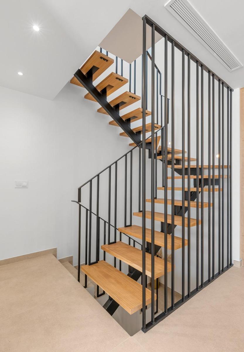 Casa en Venta en Dolores