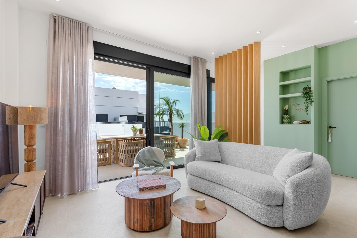 Casa en Venta en Dolores